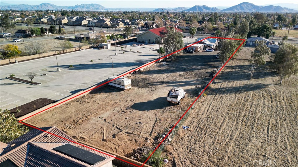 16252 Baseline Avenue Property Photo 13