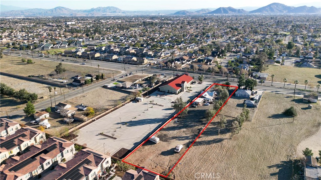16252 Baseline Avenue Property Photo 16