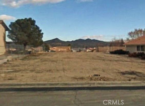 26601 Bluewater Road Property Photo 1