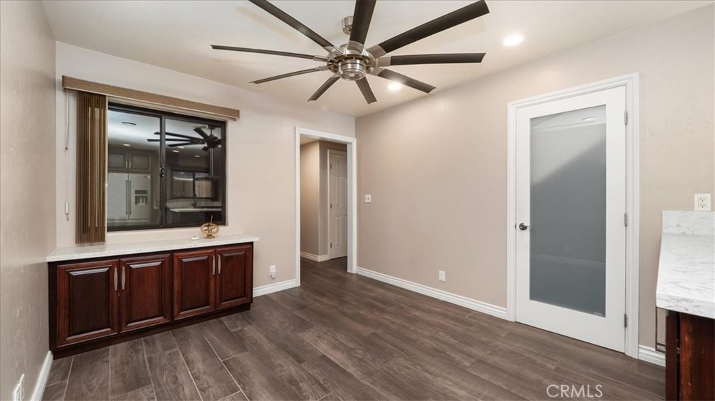 145 Carlota Way Property Photo 7