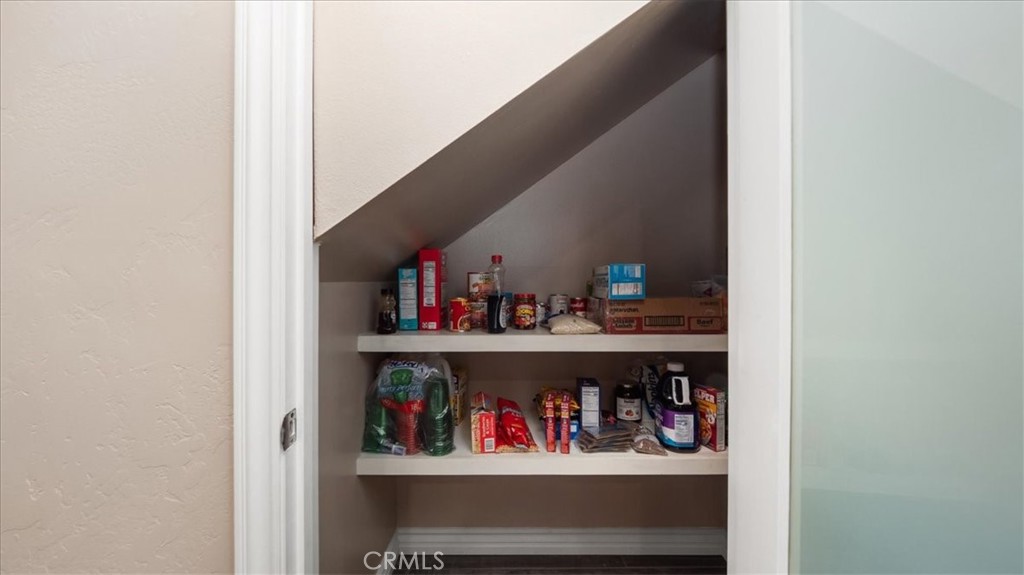 145 Carlota Way Property Photo 8