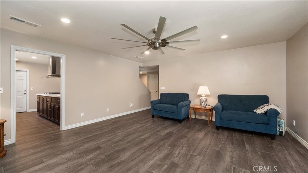 145 Carlota Way Property Photo 11