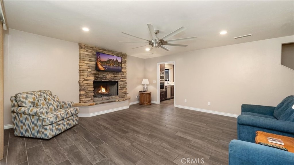 145 Carlota Way Property Photo 12