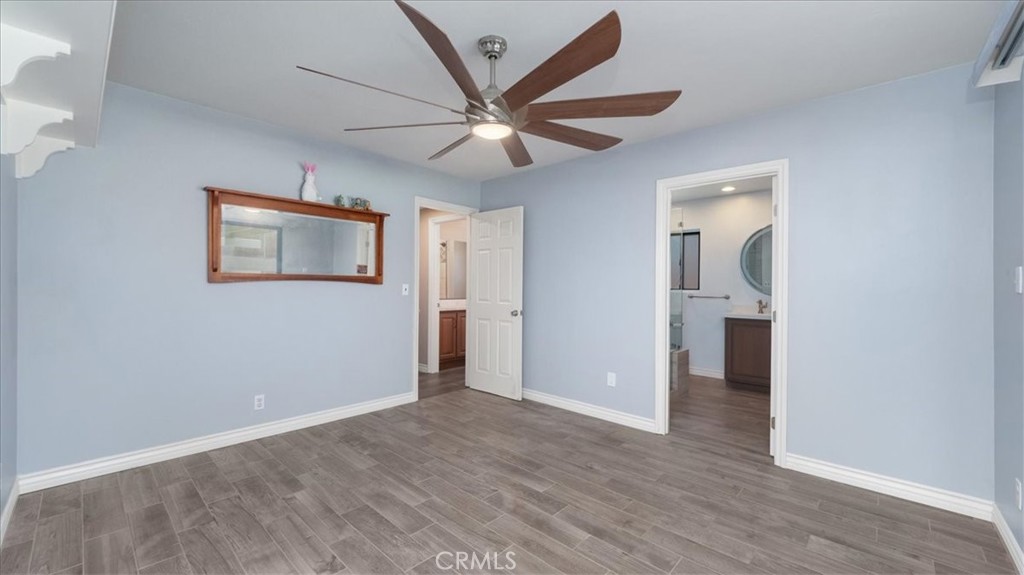 145 Carlota Way Property Photo 13