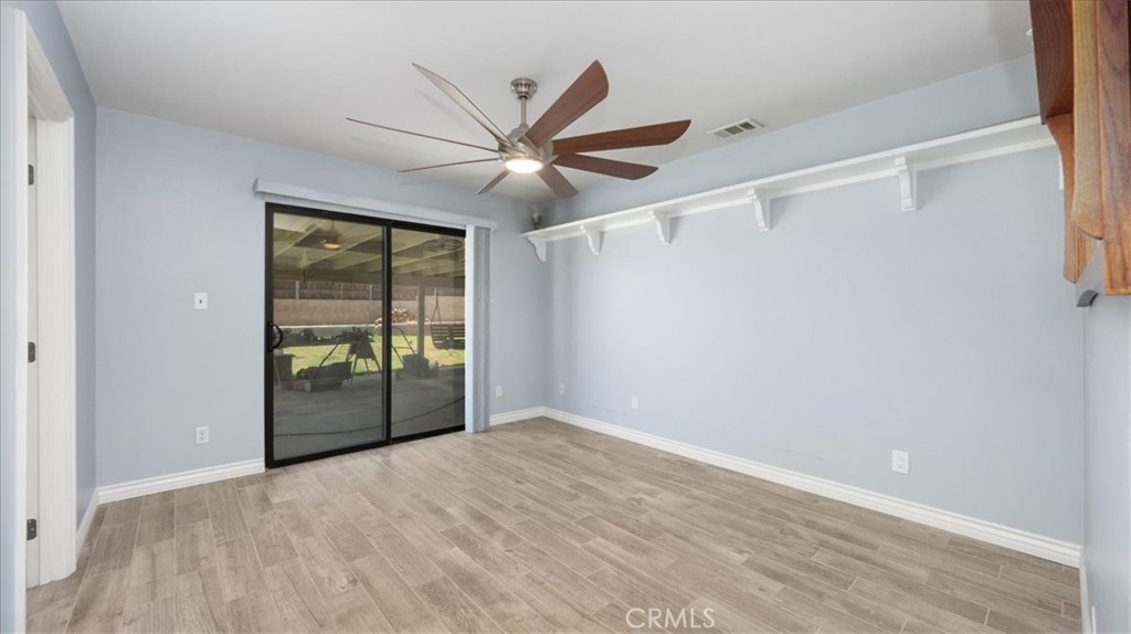 145 Carlota Way Property Photo 14