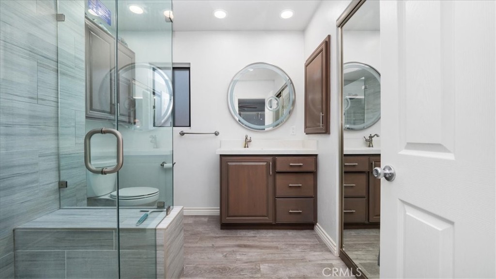 145 Carlota Way Property Photo 15