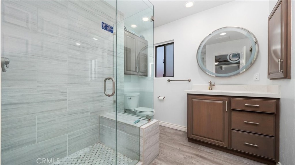 145 Carlota Way Property Photo 16