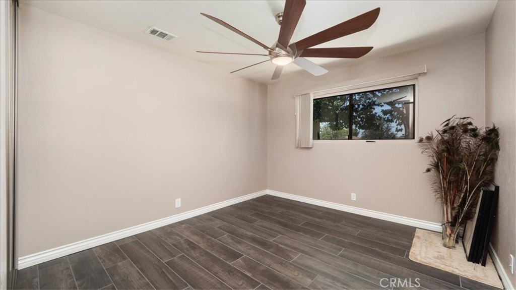 145 Carlota Way Property Photo 17