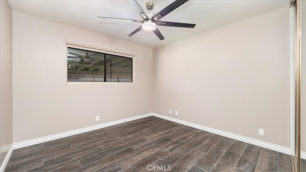 145 Carlota Way Property Photo 18