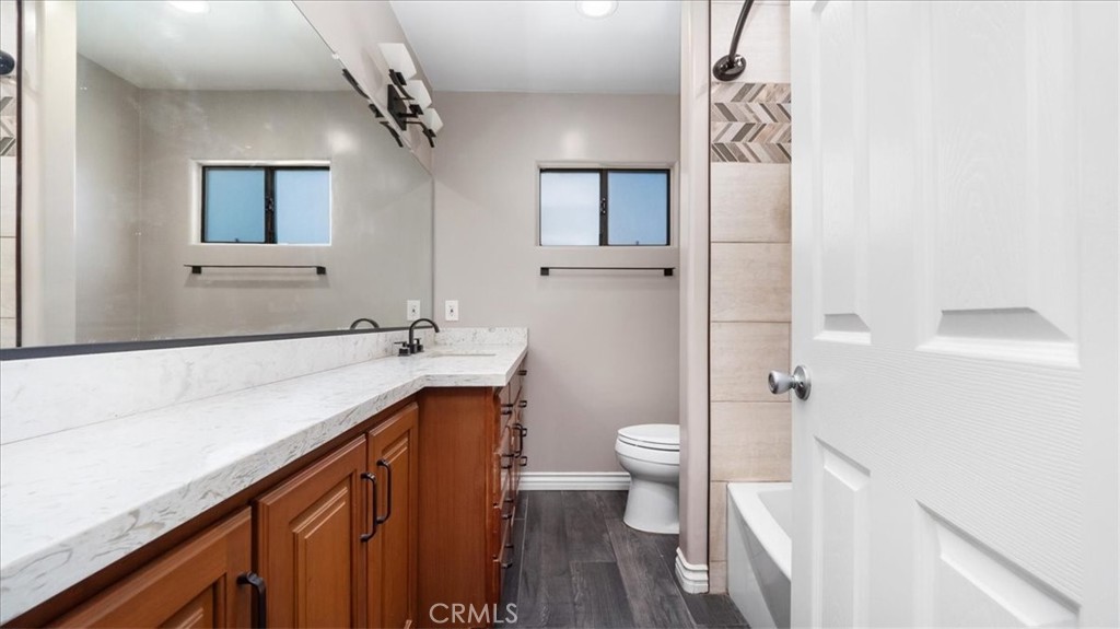 145 Carlota Way Property Photo 19