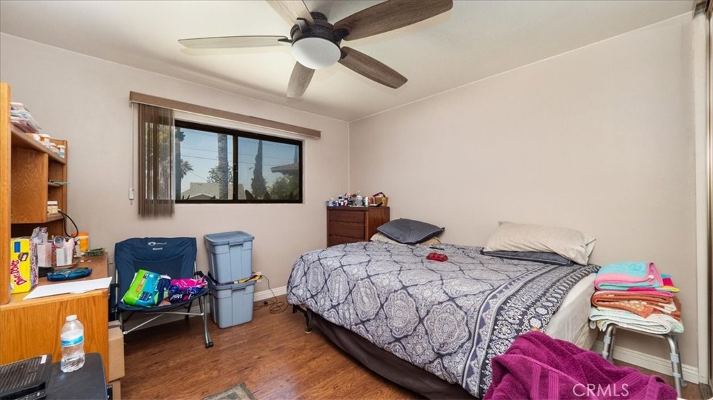 145 Carlota Way Property Photo 20