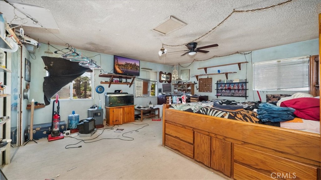 145 Carlota Way Property Photo 21