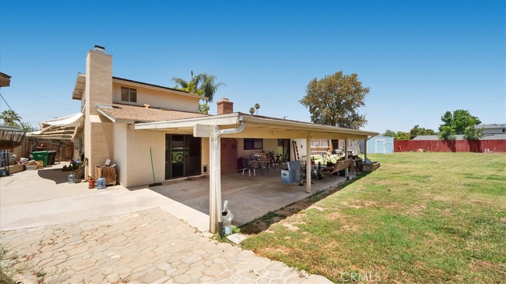 145 Carlota Way Property Photo 22