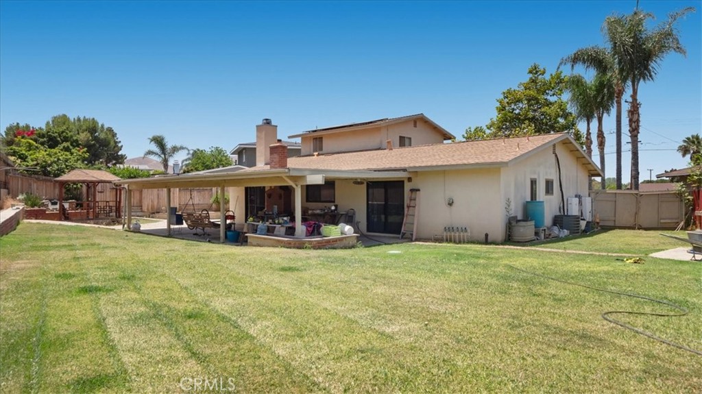 145 Carlota Way Property Photo 23