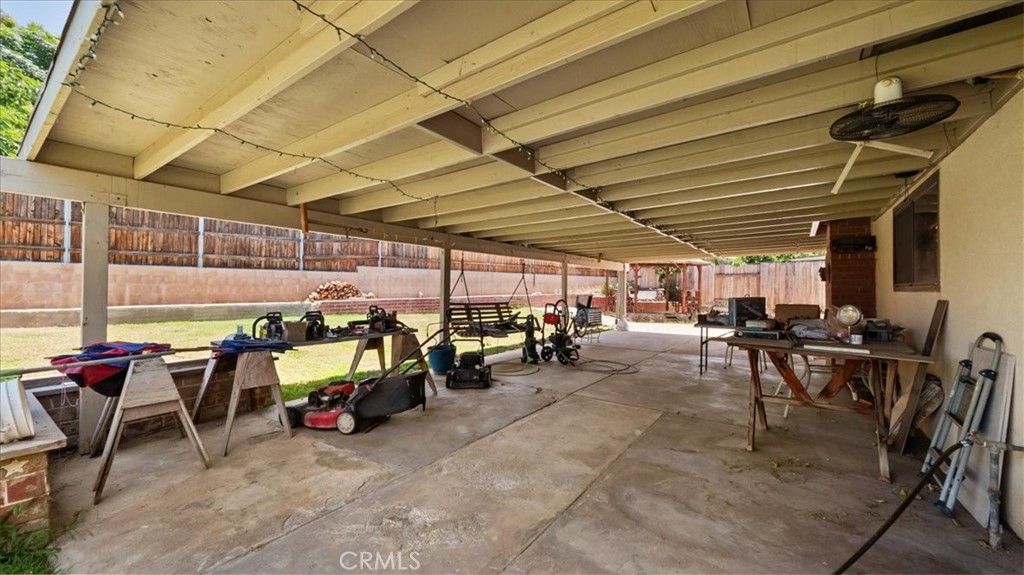 145 Carlota Way Property Photo 25