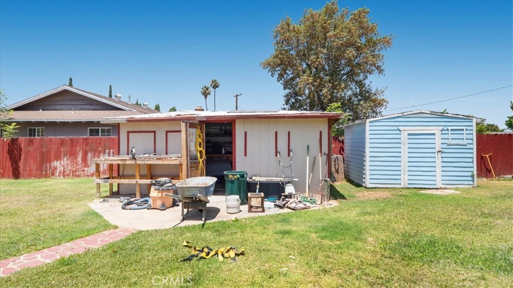 145 Carlota Way Property Photo 26