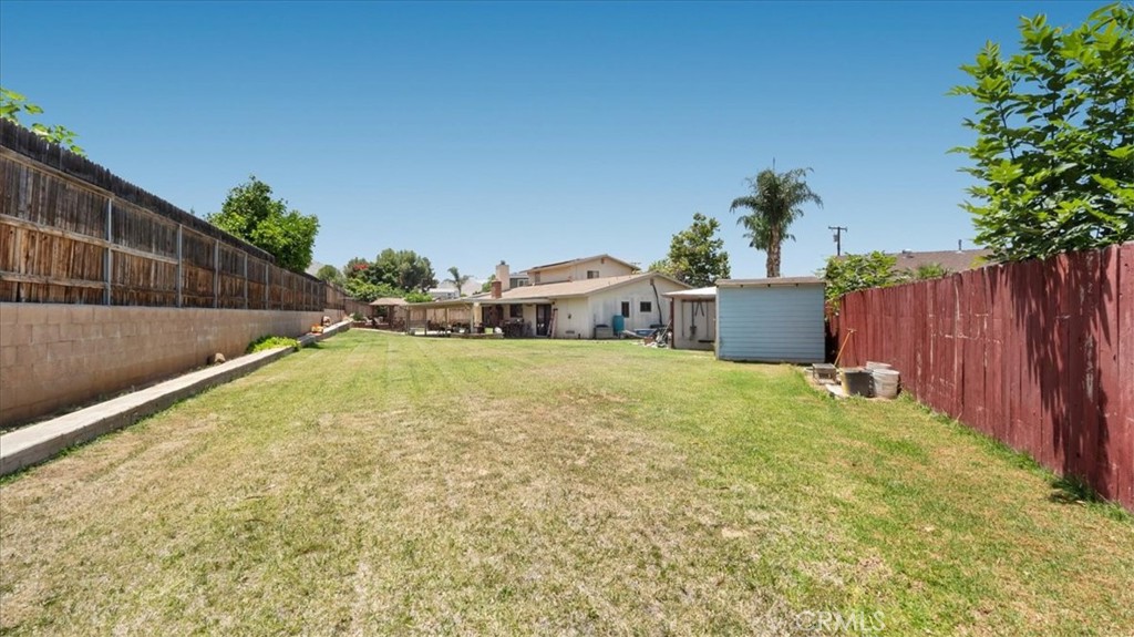 145 Carlota Way Property Photo 27