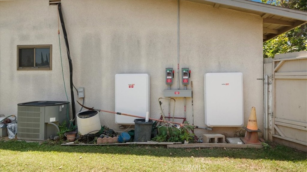 145 Carlota Way Property Photo 28