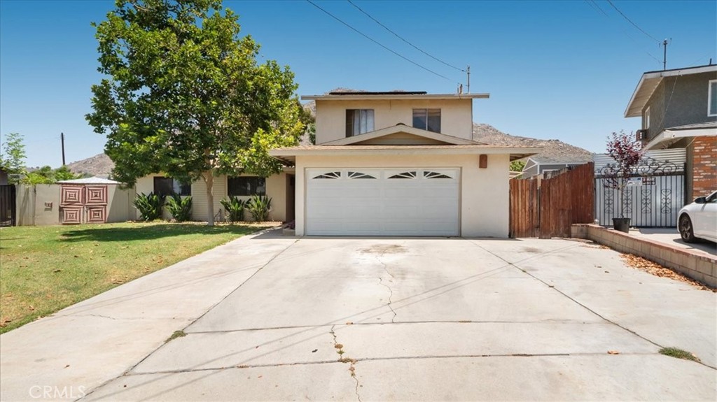 145 Carlota Way Property Photo 29