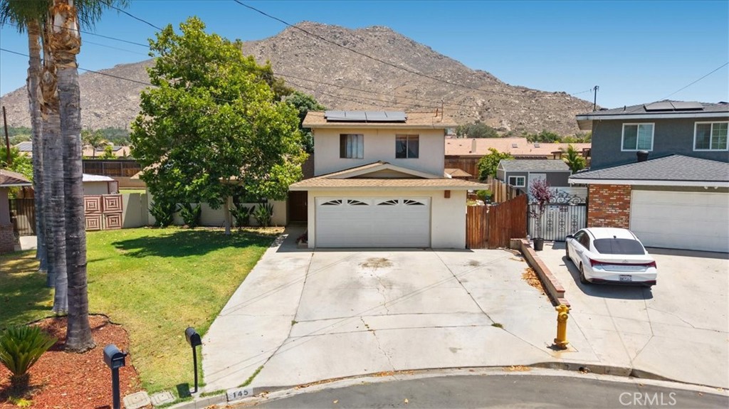 145 Carlota Way Property Photo 30