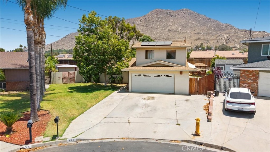 145 Carlota Way Property Photo 31