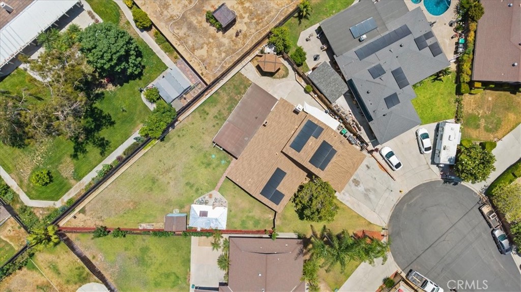 145 Carlota Way Property Photo 32