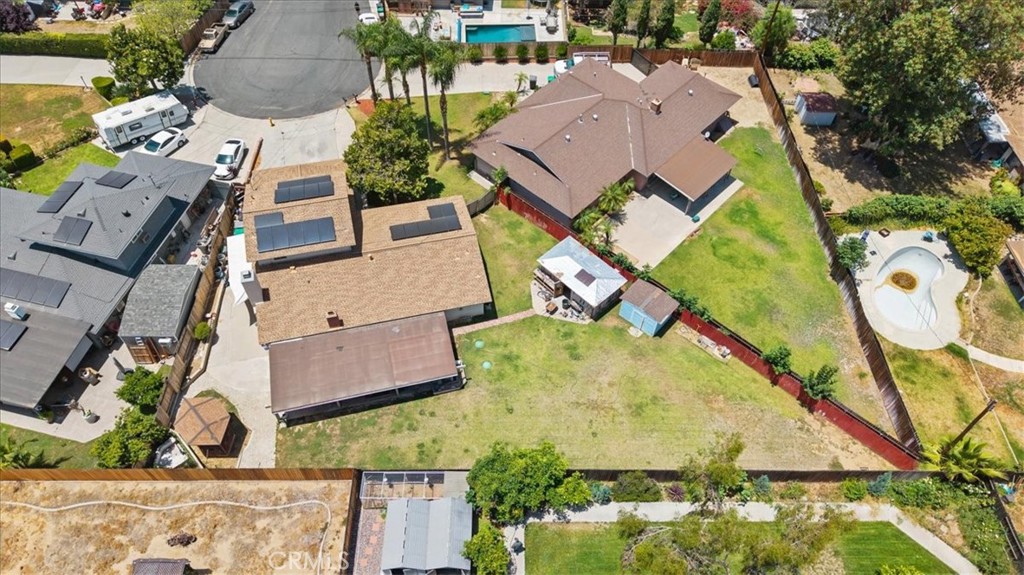 145 Carlota Way Property Photo 33