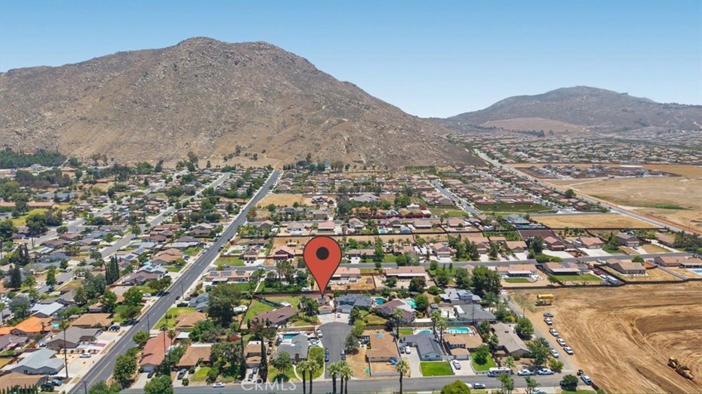 145 Carlota Way Property Photo 34