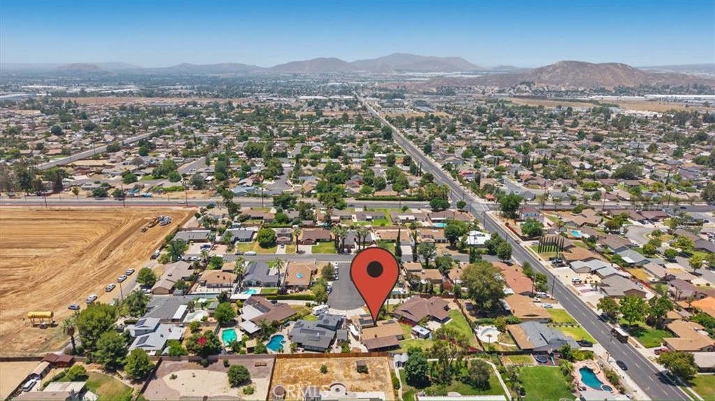 145 Carlota Way Property Photo 35