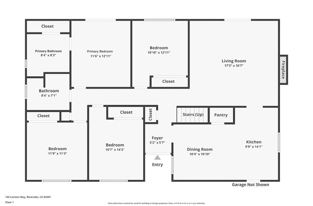 145 Carlota Way Property Photo 36