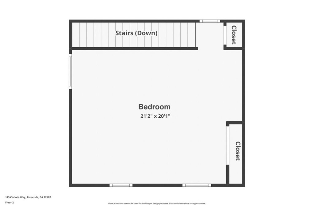 145 Carlota Way Property Photo 37