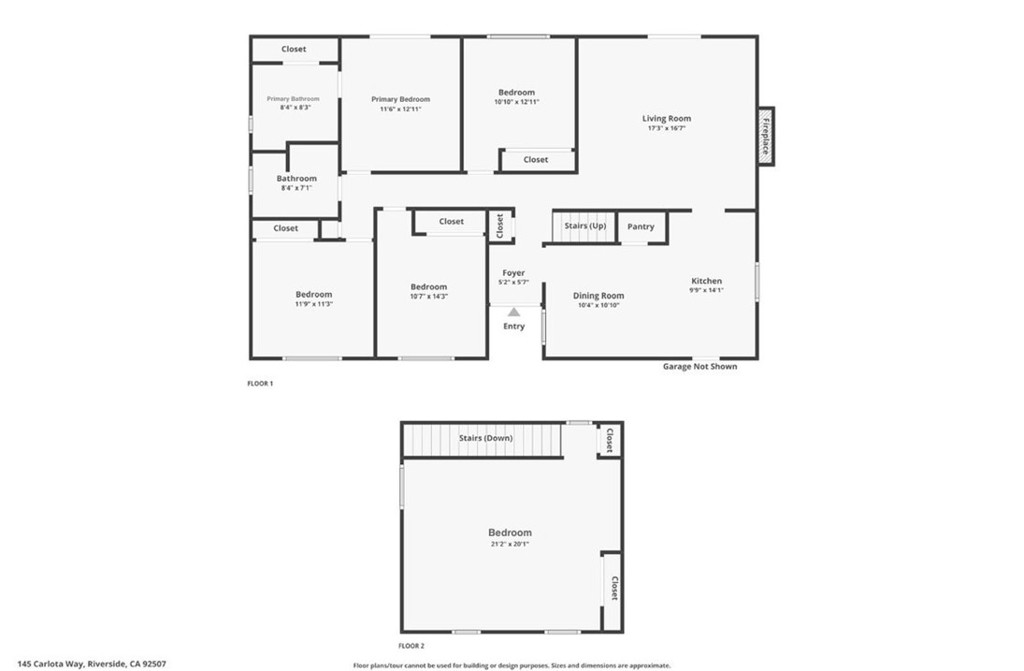 145 Carlota Way Property Photo 38