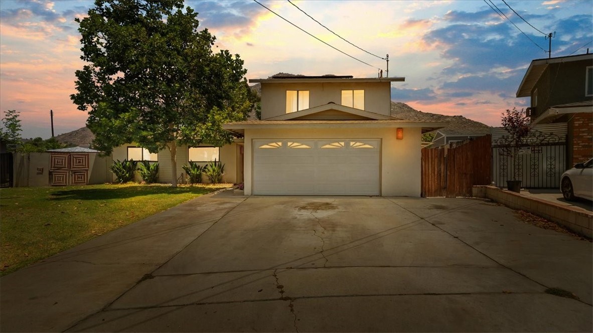 145 Carlota Way Property Photo 39