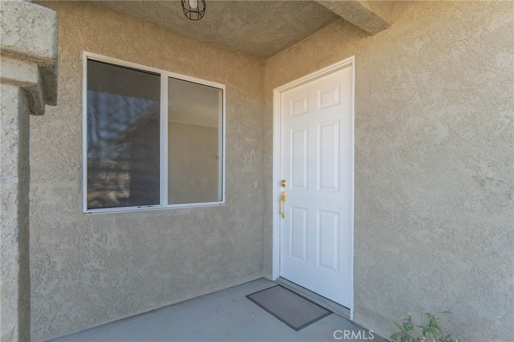 6213 Baileya Avenue Property Photo 3