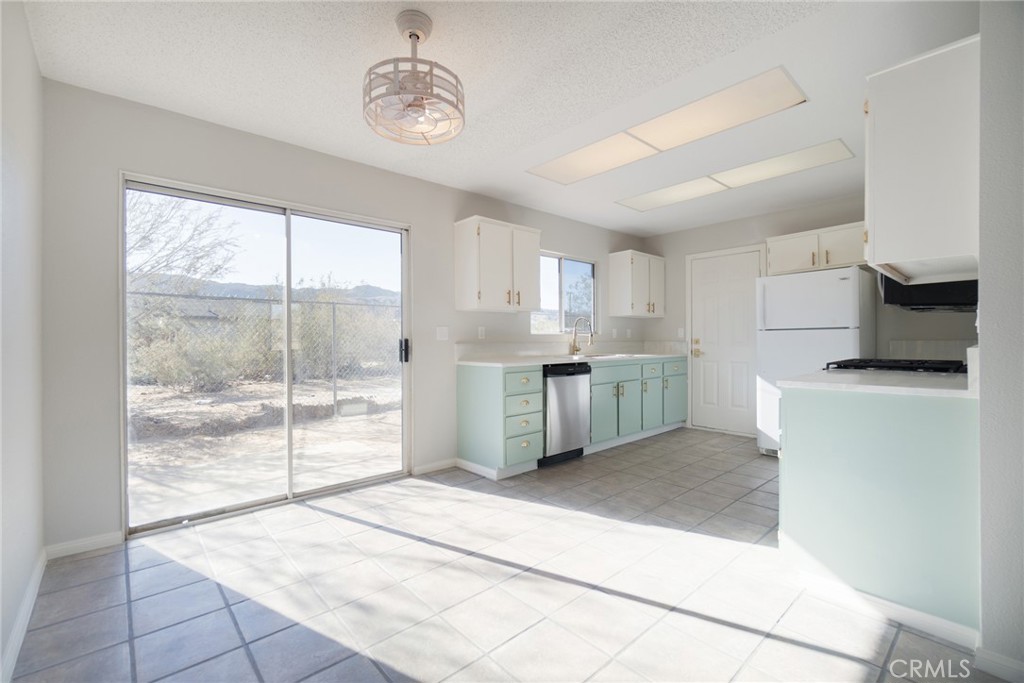 6213 Baileya Avenue Property Photo 4