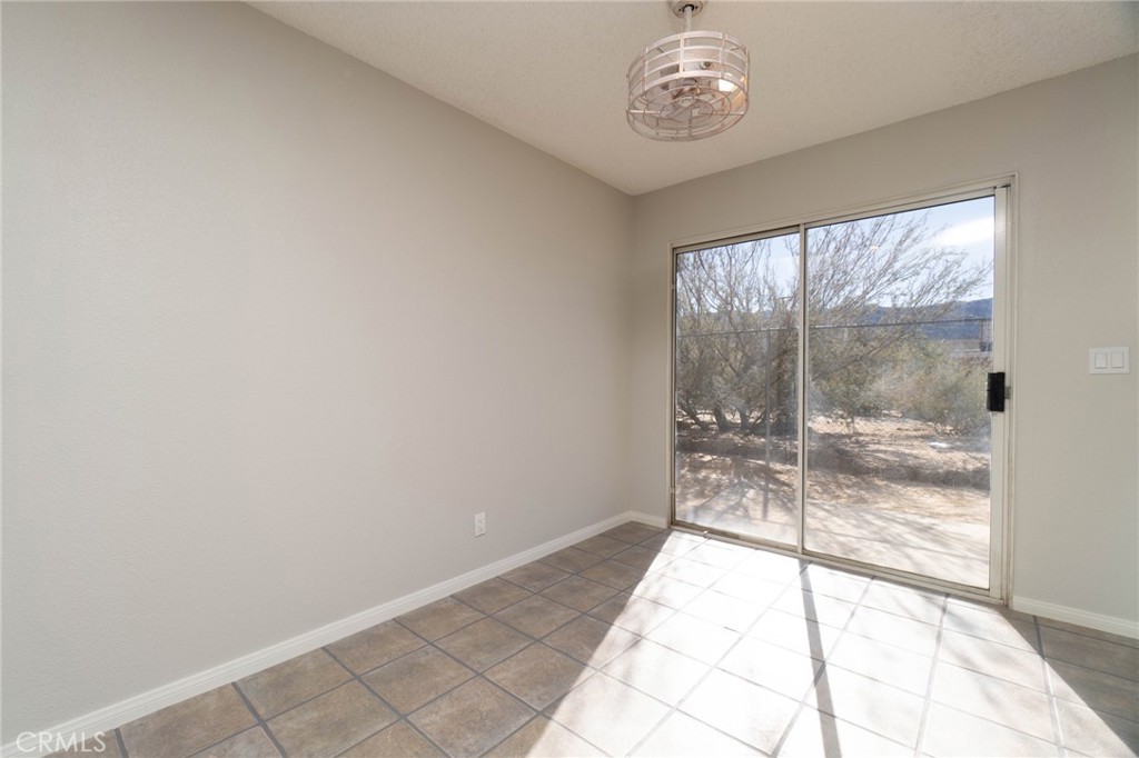 6213 Baileya Avenue Property Photo 7