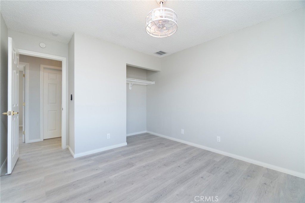 6213 Baileya Avenue Property Photo 12