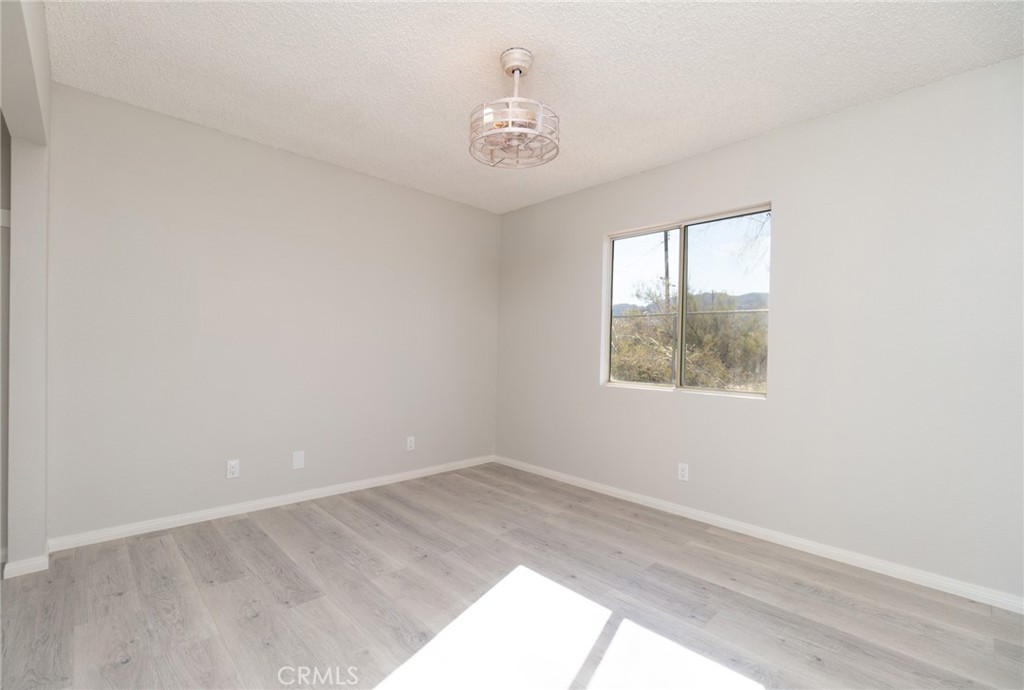 6213 Baileya Avenue Property Photo 13