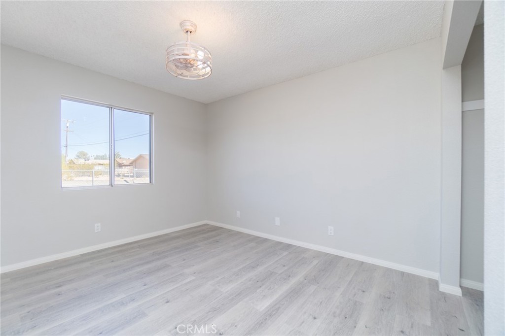 6213 Baileya Avenue Property Photo 14