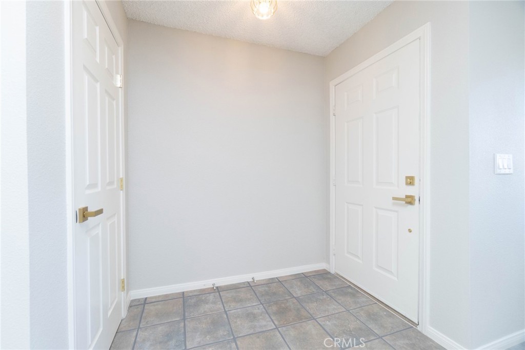 6213 Baileya Avenue Property Photo 18