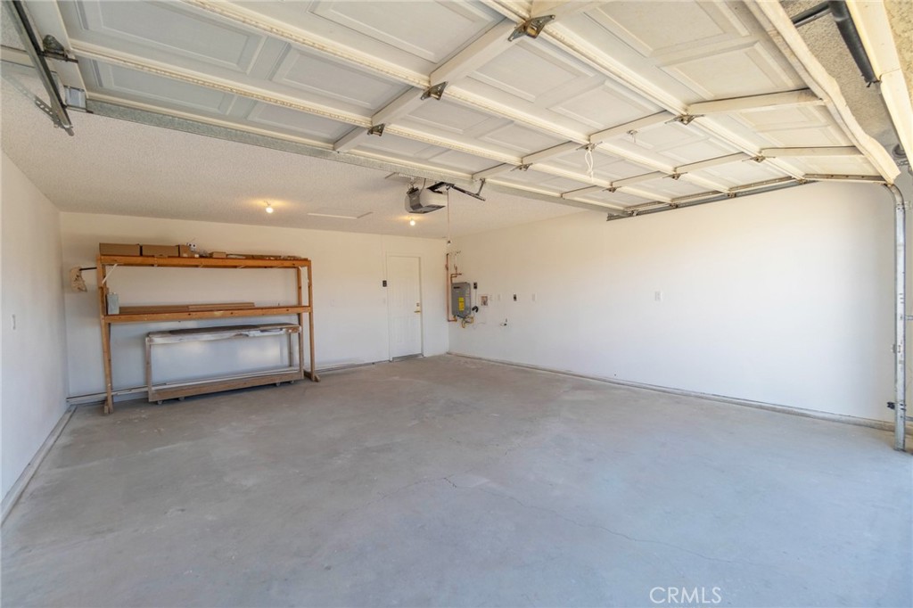 6213 Baileya Avenue Property Photo 19
