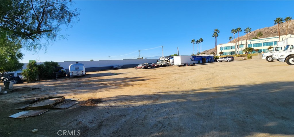 21320 Box Springs Road Property Photo 1