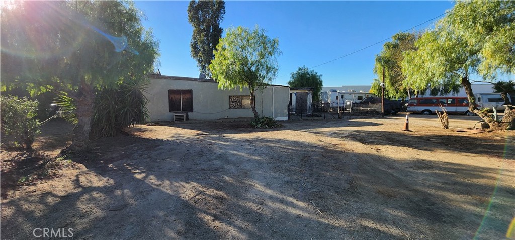 21320 Box Springs Road Property Photo 4