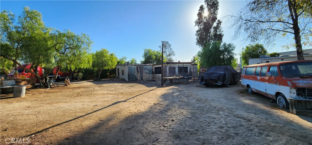 21320 Box Springs Road Property Photo 8