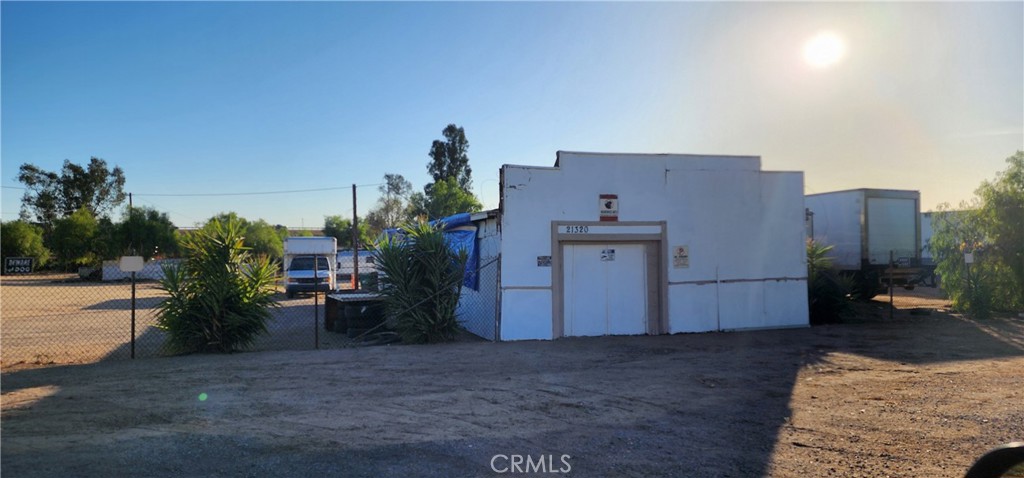 21320 Box Springs Road Property Photo 12