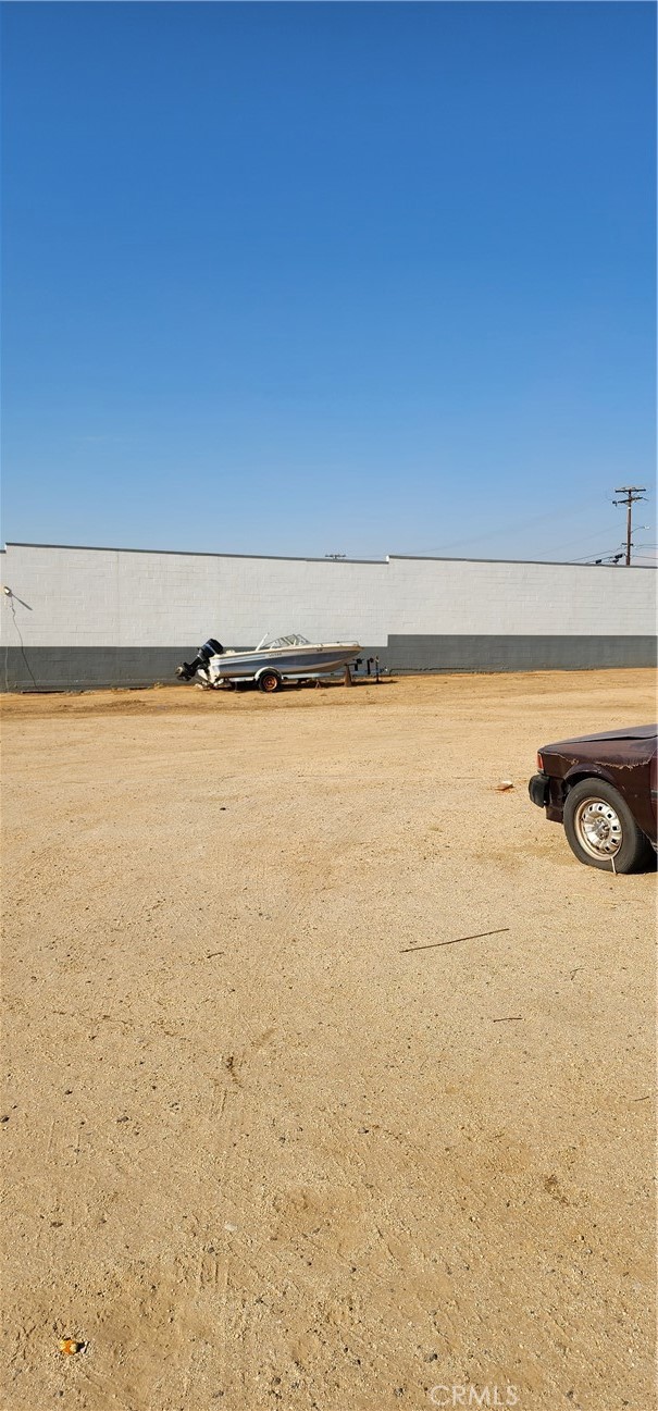 21320 Box Springs Road Property Photo 18
