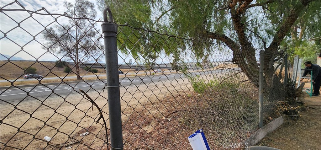 21320 Box Springs Road Property Photo 21