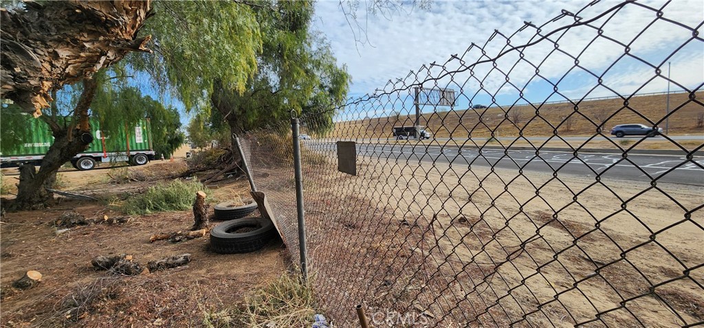 21320 Box Springs Road Property Photo 22