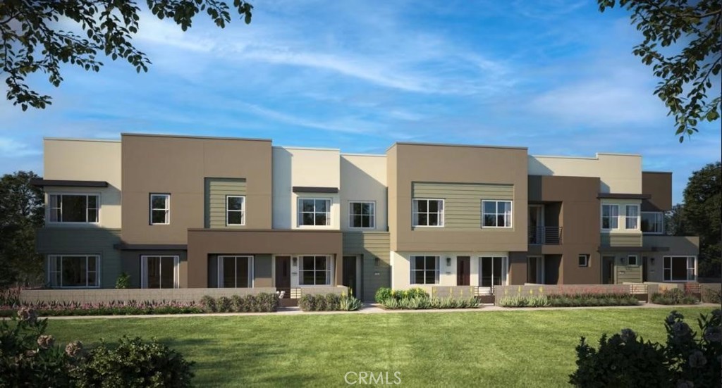 3681 E. Jacobson Paseo #3 Property Photo 1