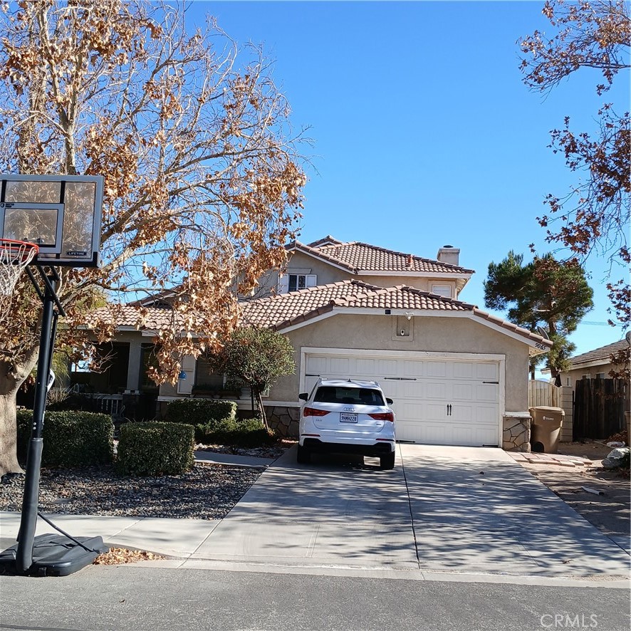 9065 Ventura Court Property Photo 1